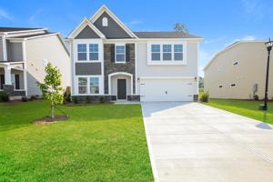 featured image of 1021 Winter Way