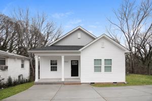 featured image of 2933 Morning Dr