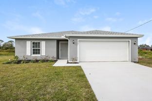 2747 Ponce De Leon Blvd - Photo 1 of 1