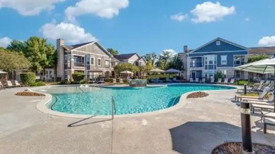 Madera Residential 2 of 4