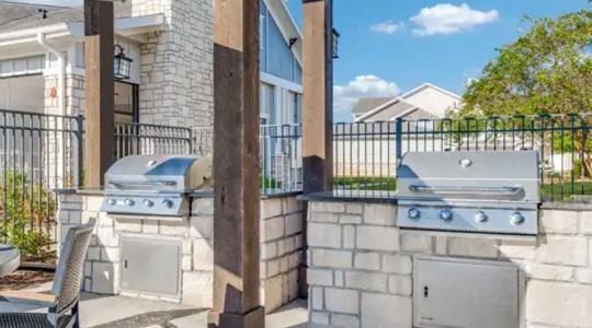 Madera Residential 3 of 4