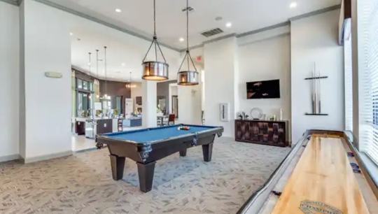 Madera Residential 4 of 4