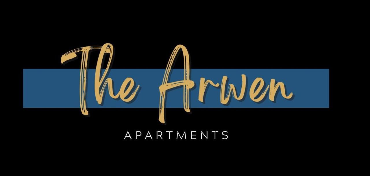 The Arwen Apartments 7901 Chandra Ln, Fort Worth, TX 76134 Zumper