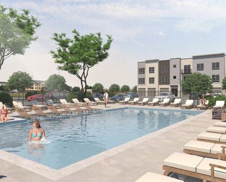 Cardinal Group Management and Advisory 3 of 4