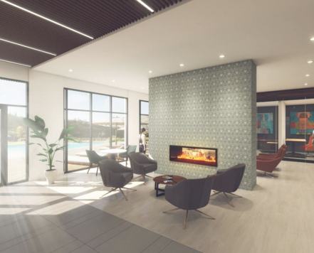 Cardinal Group Management and Advisory 4 of 4