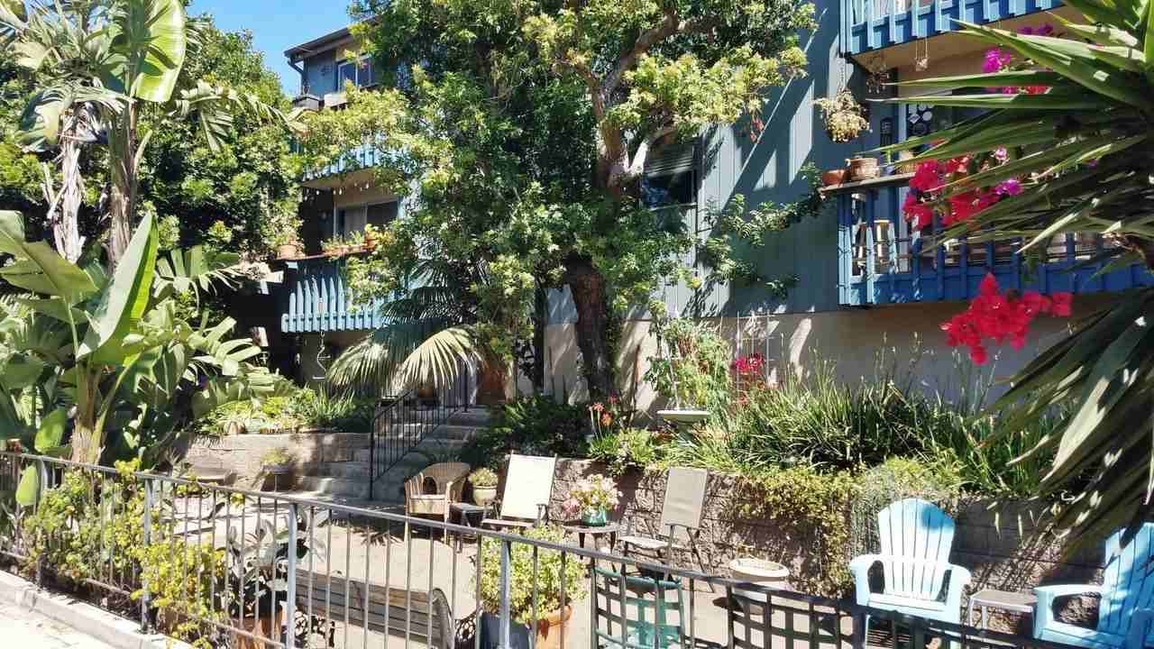 48 Paloma Ave - Photo 2 of 36