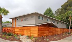 Terra Castro Valley - Photo 1 of 1