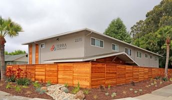 featured image of 2275 Grove Way