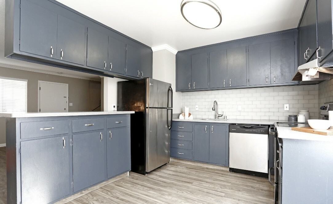 Terra Castro Valley - Photo 2 of 27