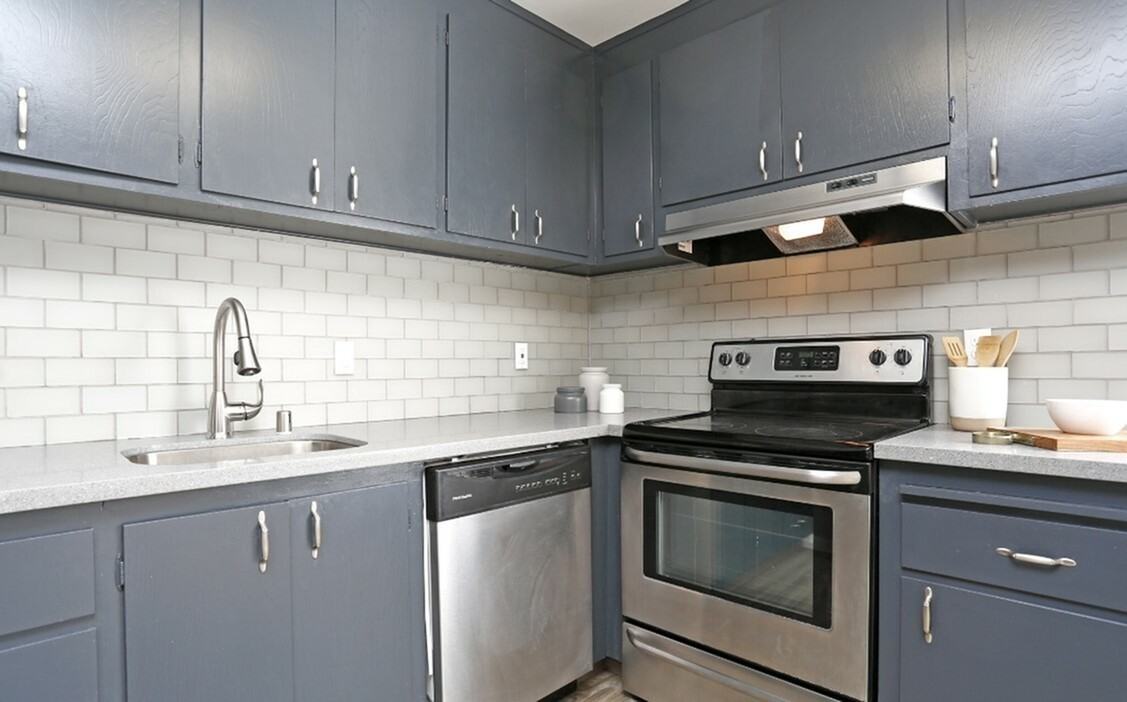 Terra Castro Valley - Photo 3 of 27