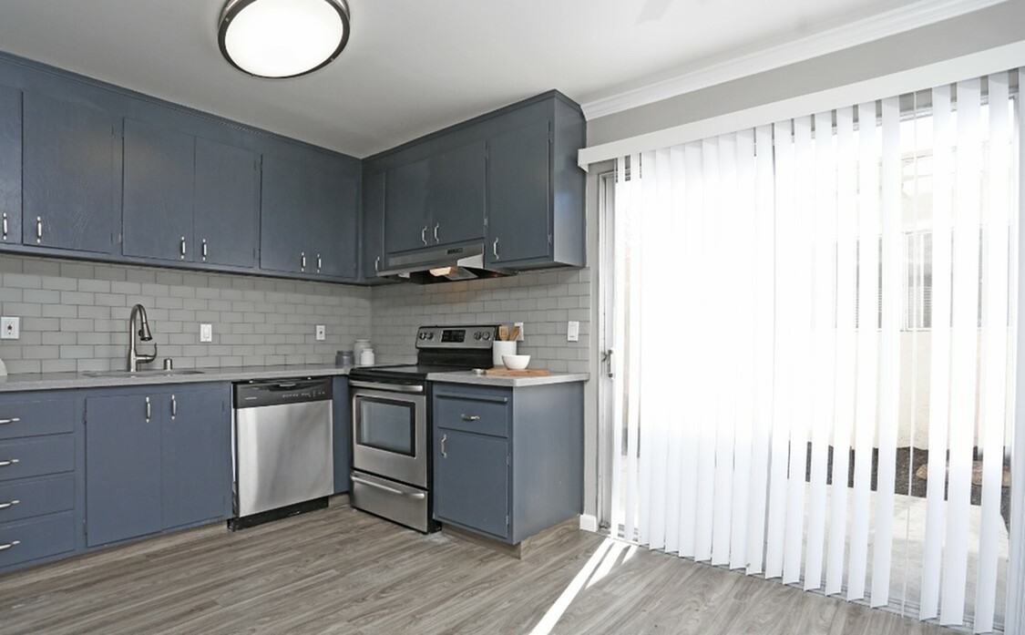 Terra Castro Valley - Photo 4 of 27