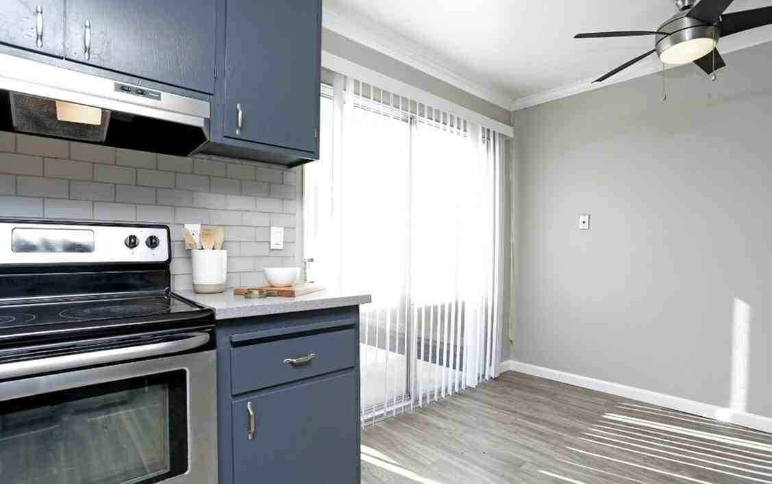 Terra Castro Valley - Photo 5 of 27