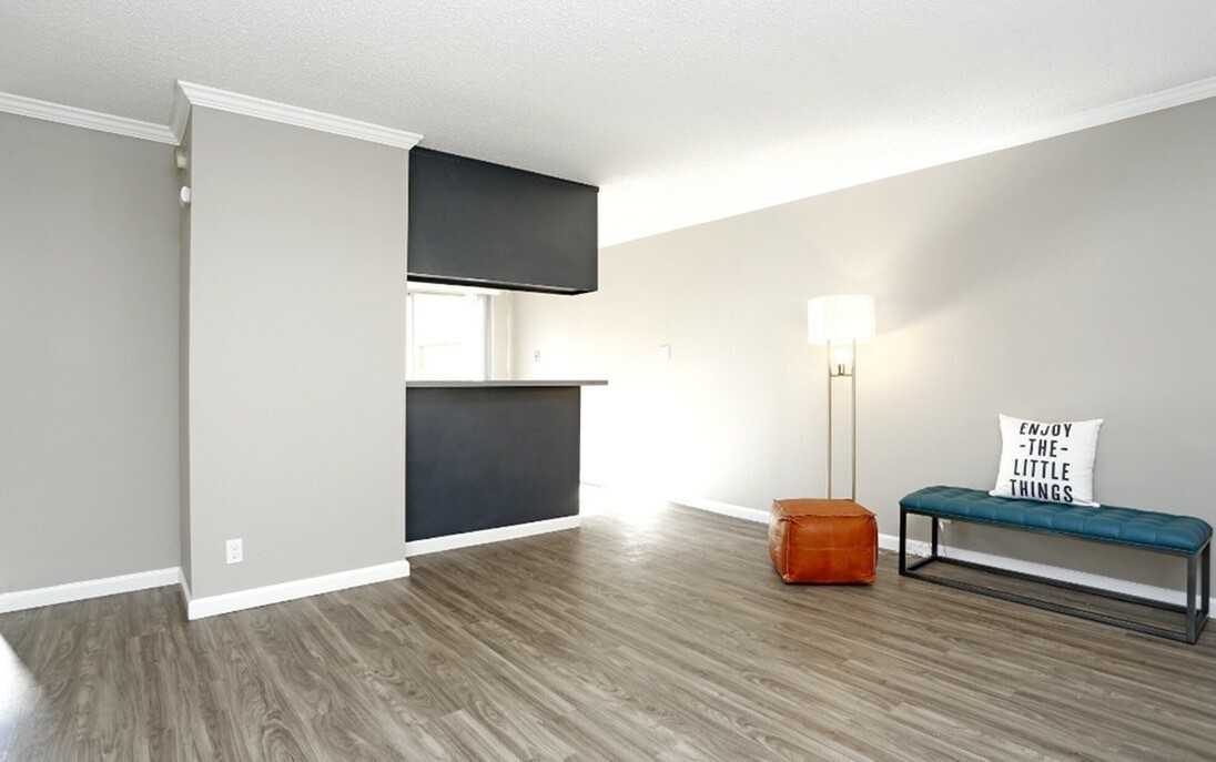 Terra Castro Valley - Photo 6 of 27