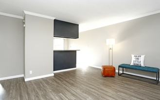 Terra Castro Valley - Photo 1 of 1