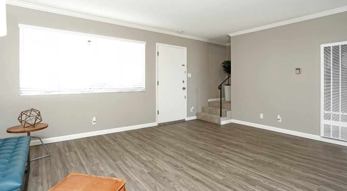 Terra Castro Valley - Photo 7 of 27