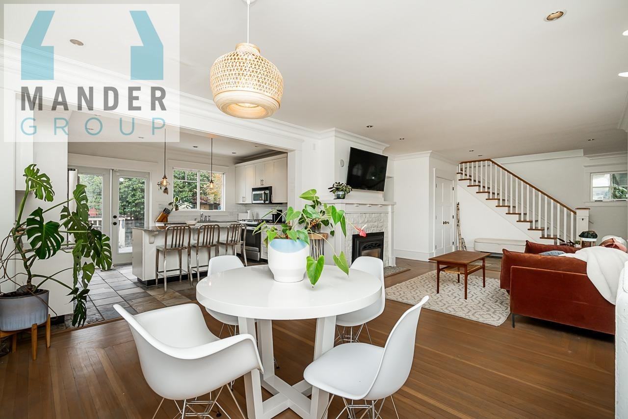 448 14th Street West - Photo 3 of 26