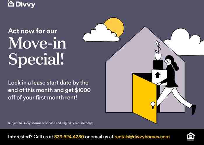 214 Jumper Dr S - Photo 3 of 17