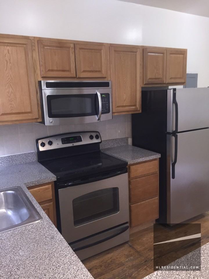 W 162nd St #2