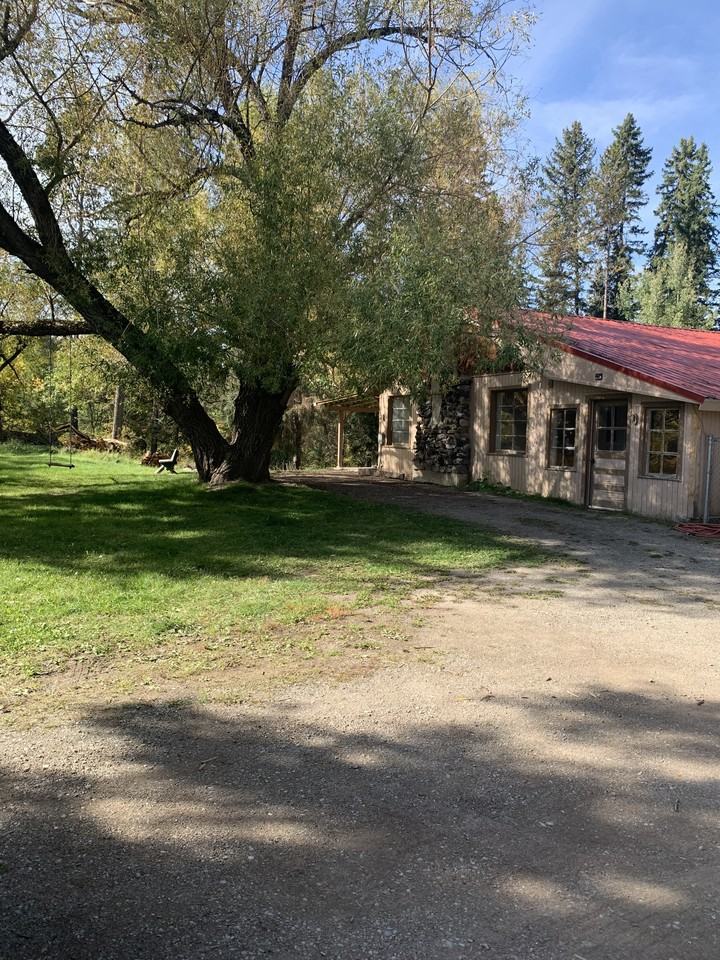 4934 Us Highway 93 S #NA - Photo 2 of 15