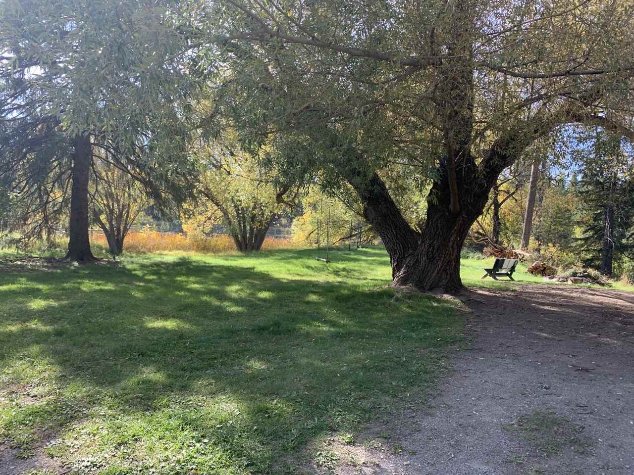 4934 Us Highway 93 S #NA - Photo 3 of 15