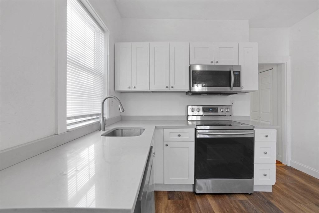 276 Fayette St #276 - Photo 2 of 9