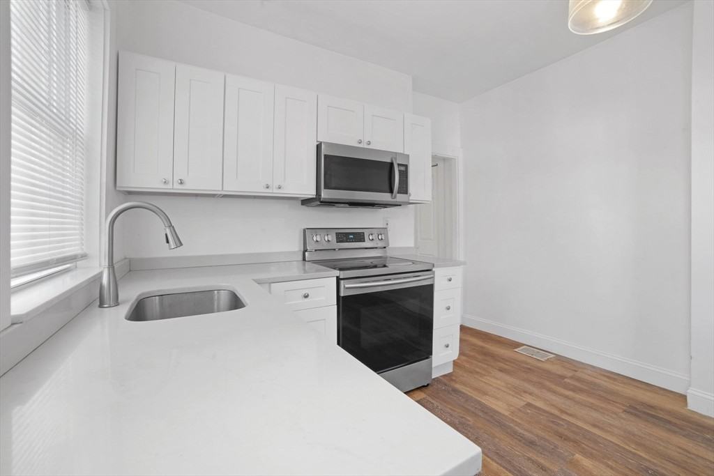276 Fayette St #276 - Photo 3 of 9