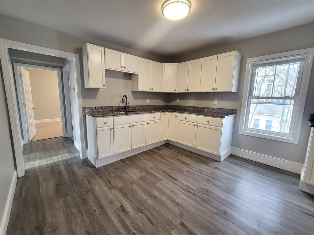 143 Porter St #2 - Photo 2 of 10