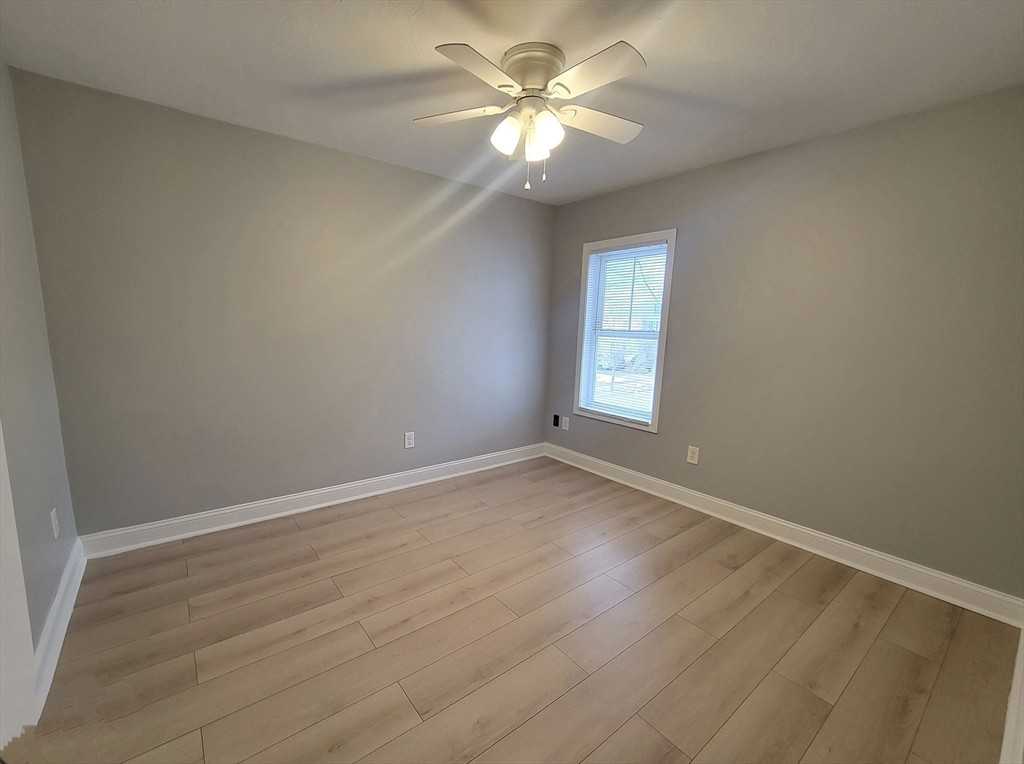 143 Porter St #2 - Photo 3 of 10