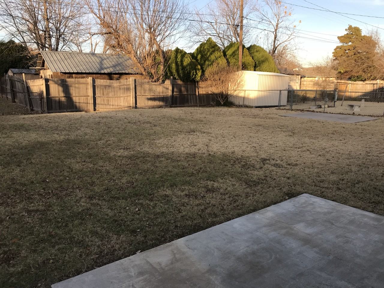 2229 Churchill Pl #NA - Photo 3 of 12