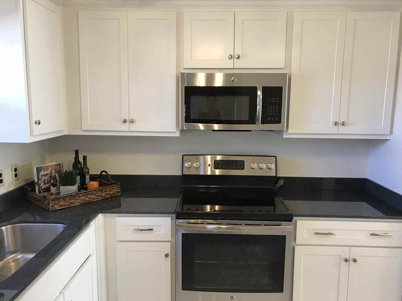 2229 Churchill Pl #NA - Photo 4 of 12