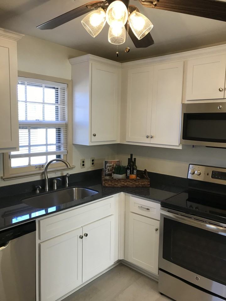 2229 Churchill Pl #NA - Photo 5 of 12