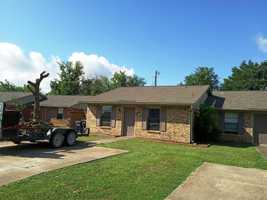 featured image of 2314 San Pedro Dr #NA