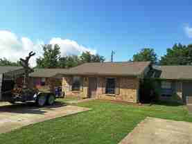 2314 San Pedro Drive #NA - Photo 1 of 1