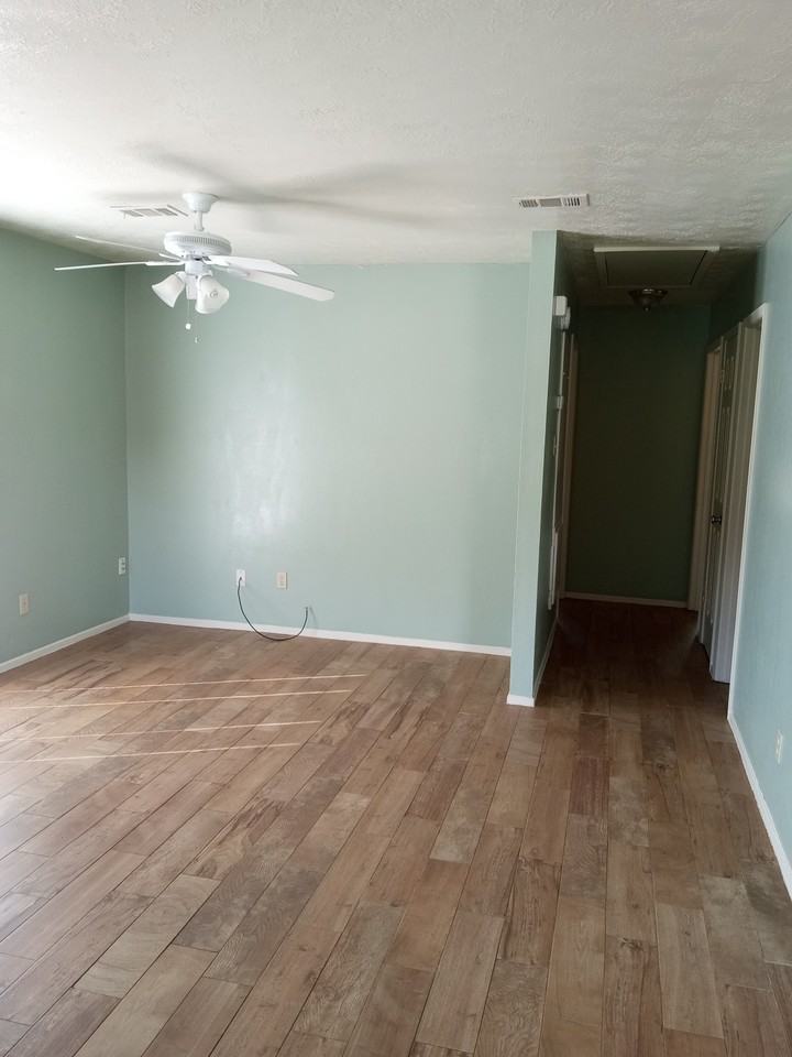 2314 San Pedro Dr #NA - Photo 2 of 7