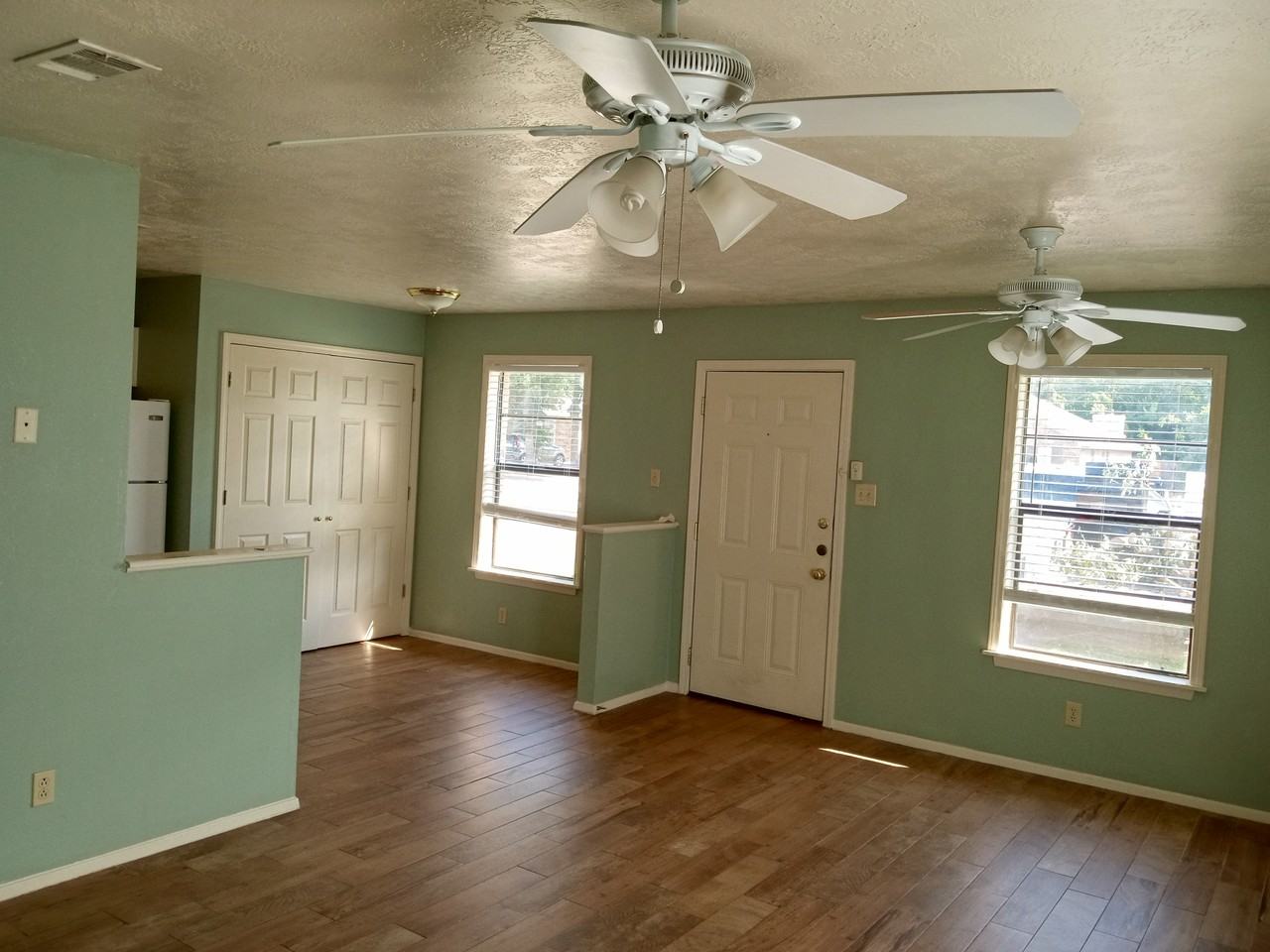 2314 San Pedro Dr #NA - Photo 3 of 7