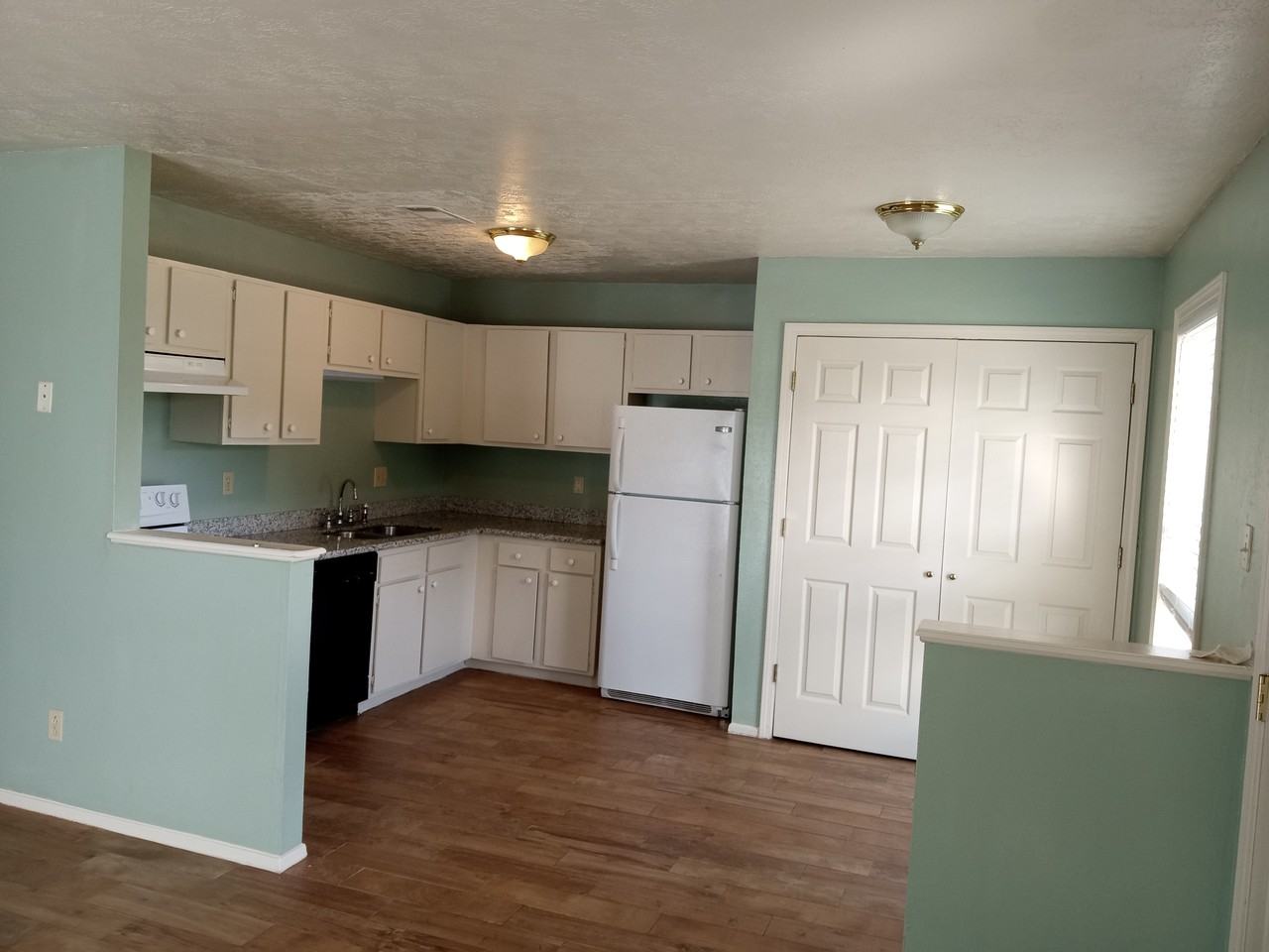 2314 San Pedro Dr #NA - Photo 4 of 7