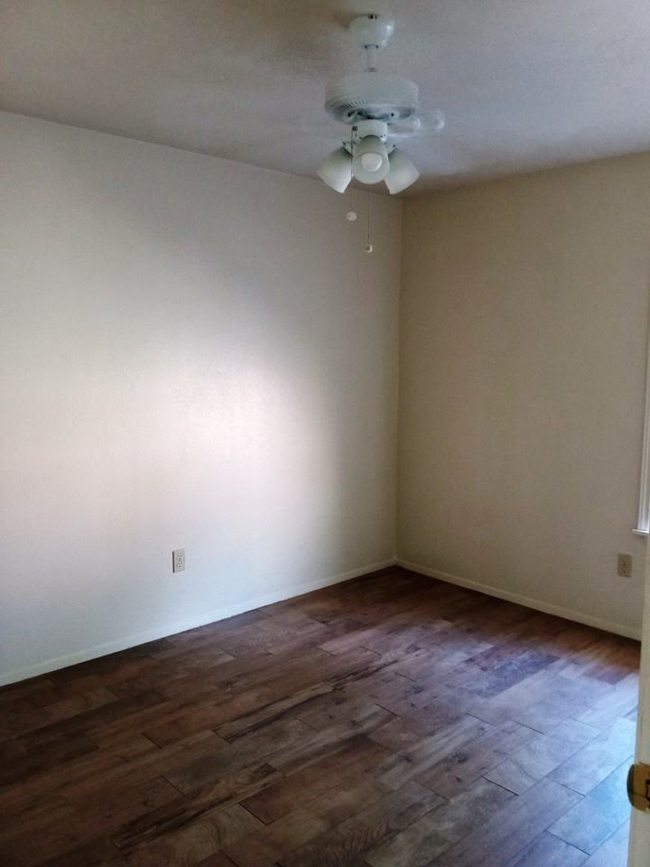 2314 San Pedro Dr #NA - Photo 5 of 7