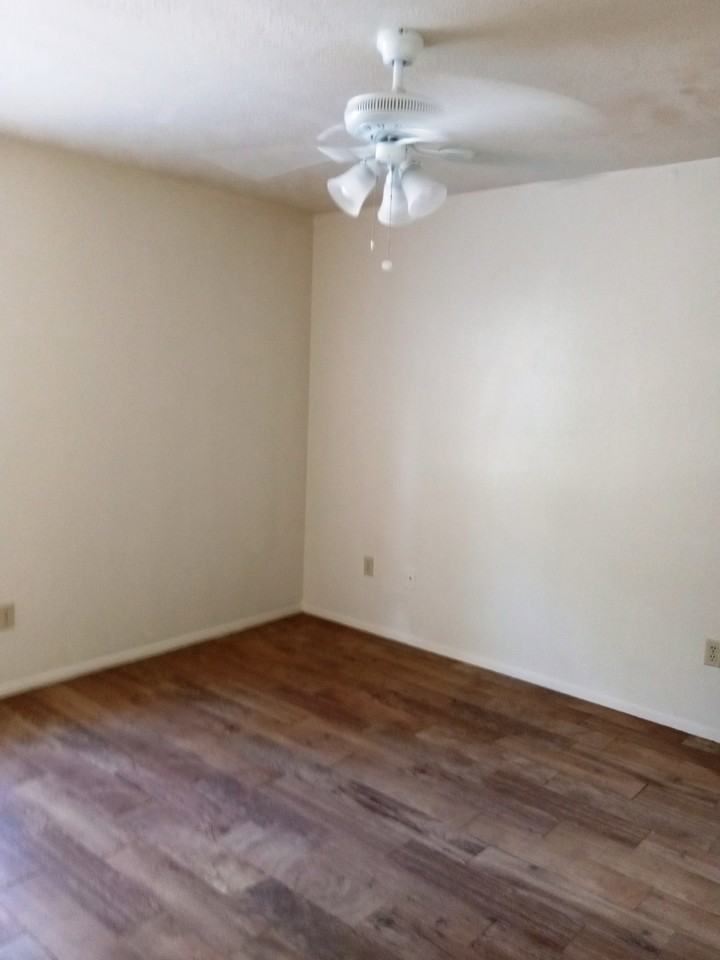 2314 San Pedro Dr #NA - Photo 6 of 7