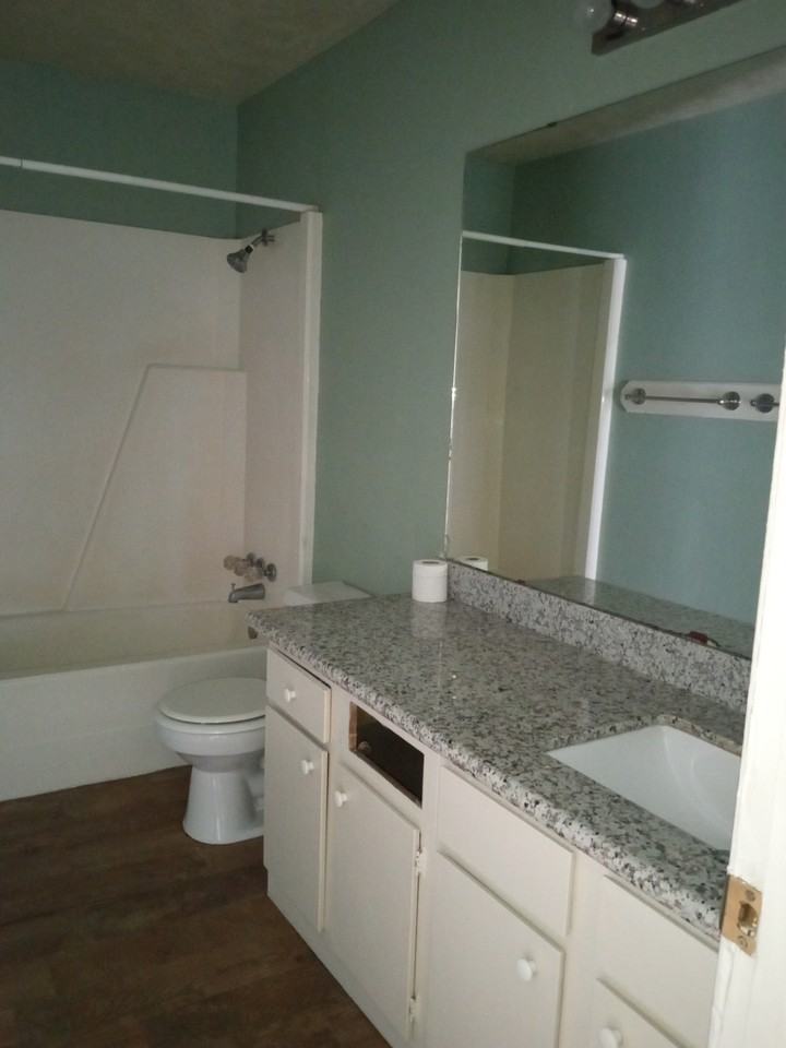 2314 San Pedro Dr #NA - Photo 7 of 7