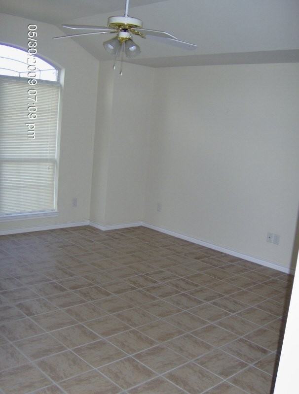 2320 Trace Mdws #NA - Photo 3 of 16