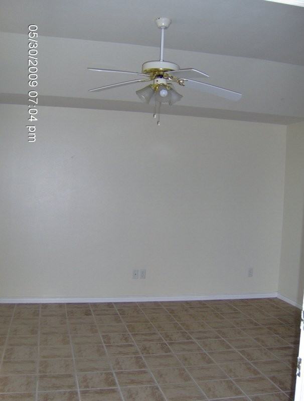 2320 Trace Mdws #NA - Photo 4 of 16