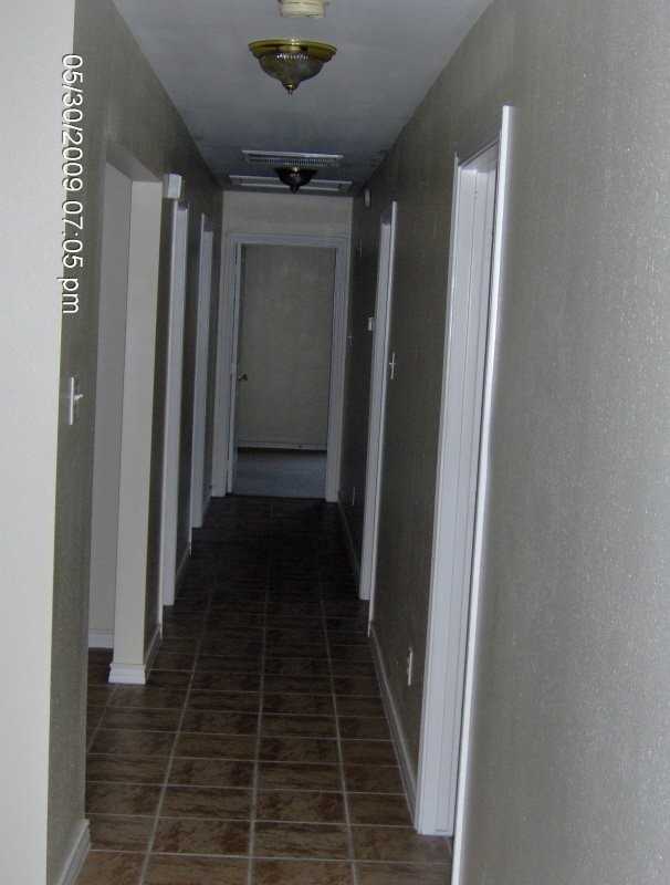 2320 Trace Mdws #NA - Photo 6 of 16