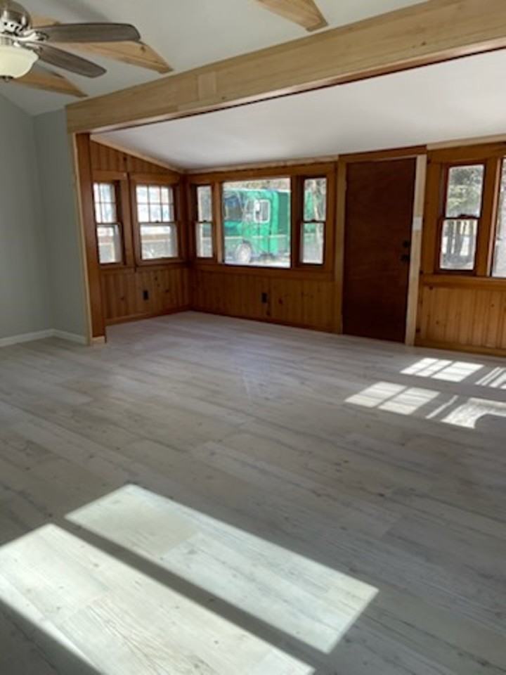 21 Mitchell St #NA - Photo 2 of 10