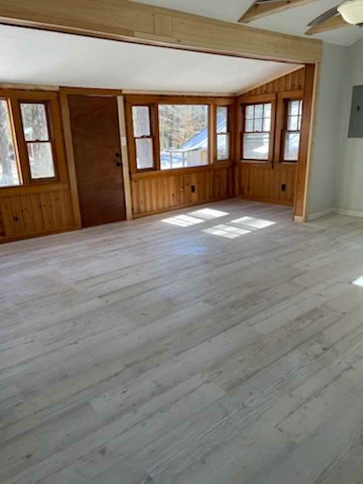 21 Mitchell St #NA - Photo 3 of 10