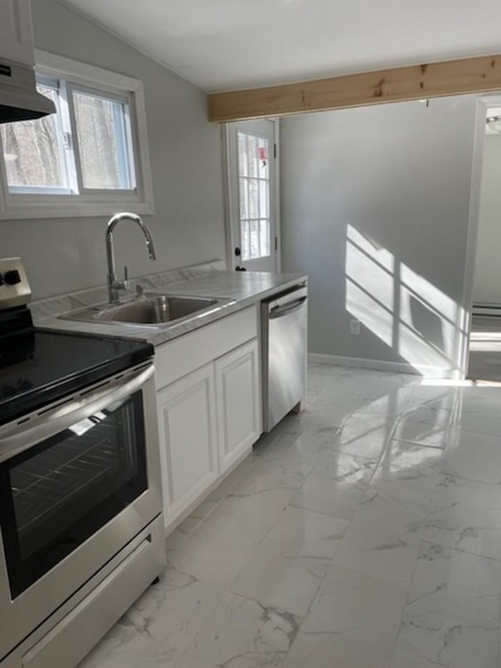 21 Mitchell St #NA - Photo 4 of 10