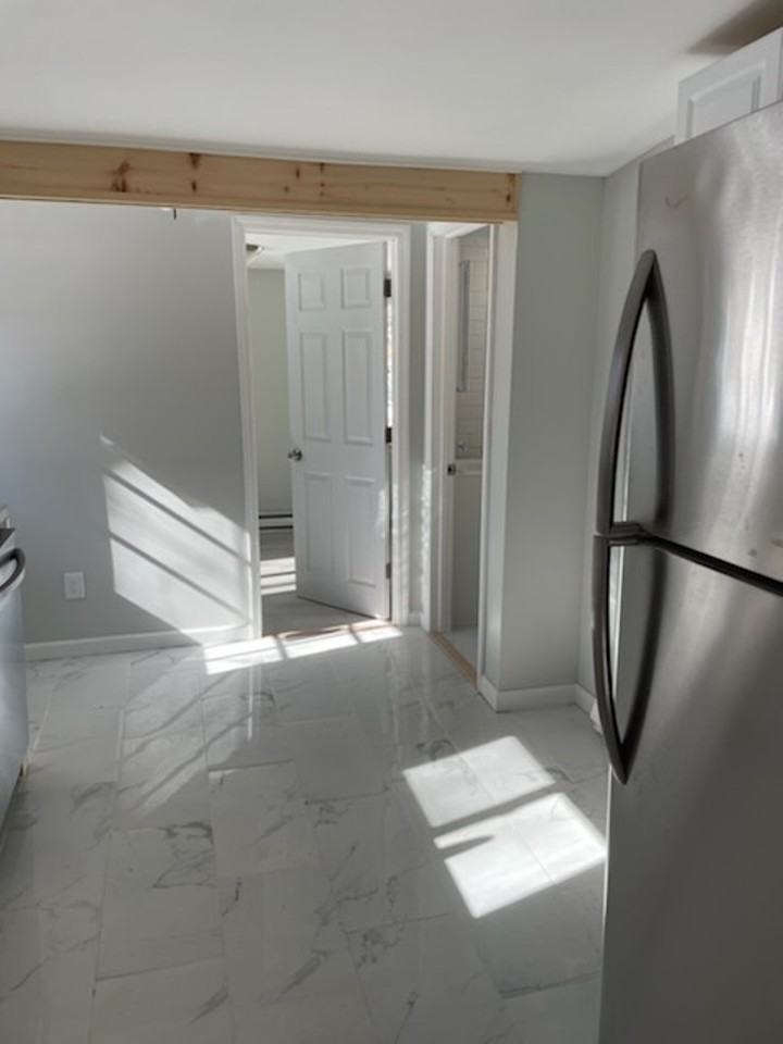 21 Mitchell St #NA - Photo 5 of 10