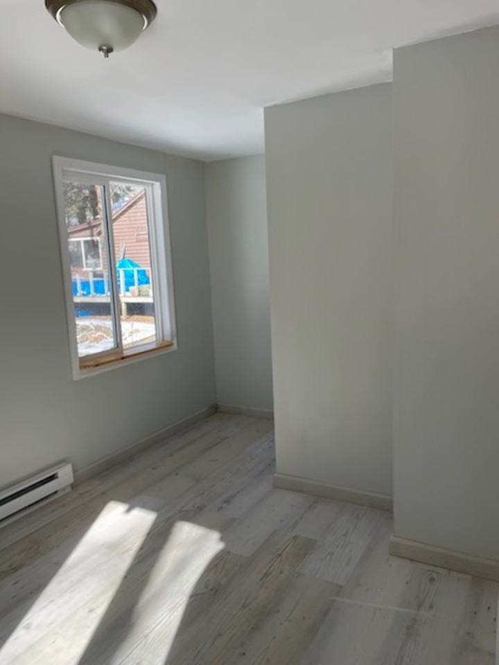 21 Mitchell St #NA - Photo 6 of 10