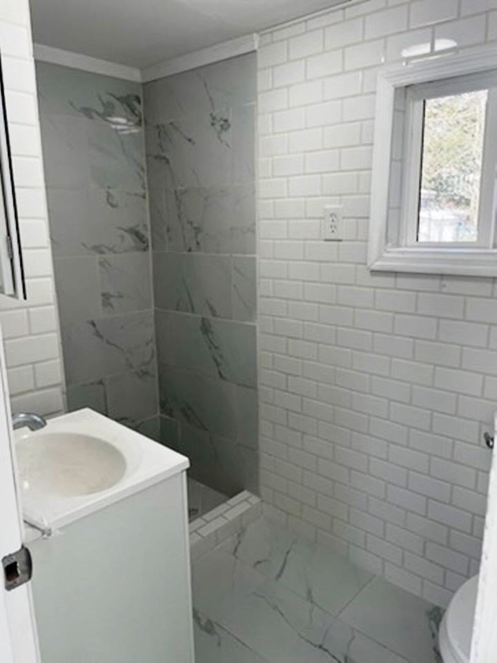 21 Mitchell St #NA - Photo 7 of 10