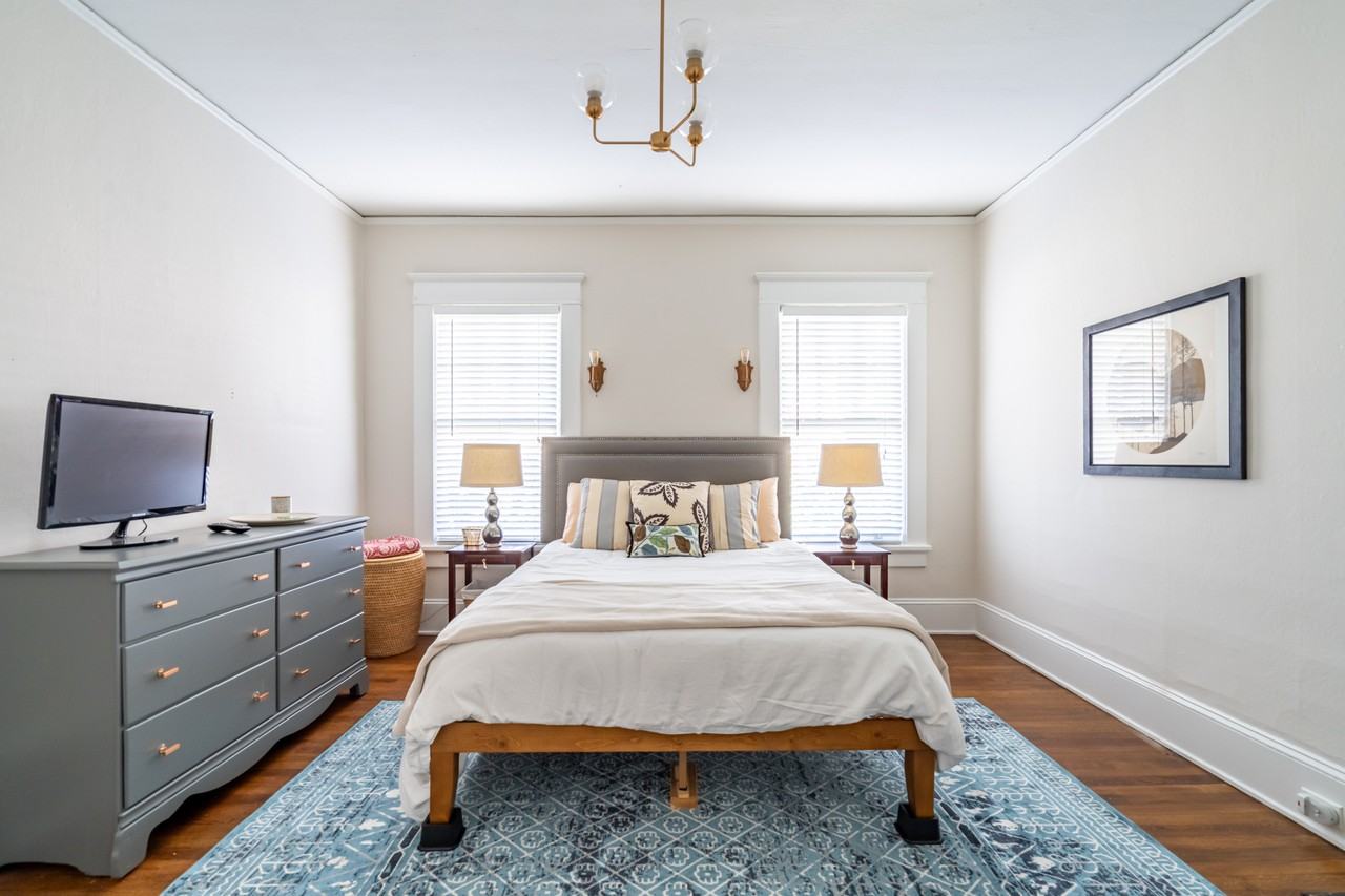 25 Exeter Rd #NA - Photo 2 of 30