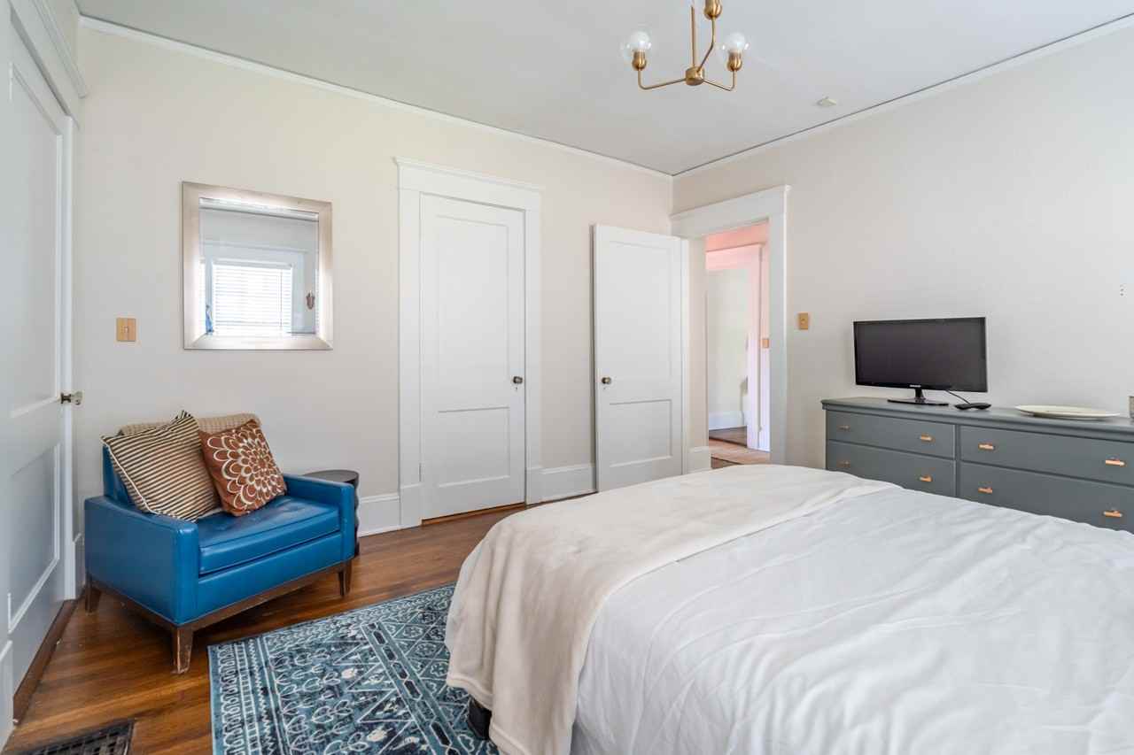 25 Exeter Rd #NA - Photo 3 of 30